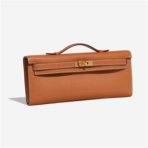 hermes kelly cut bag in swift|hermes kelly pockets.